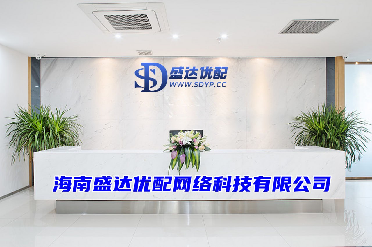 大牛证券-股票杠杆app-配资门户网址-配资天眼